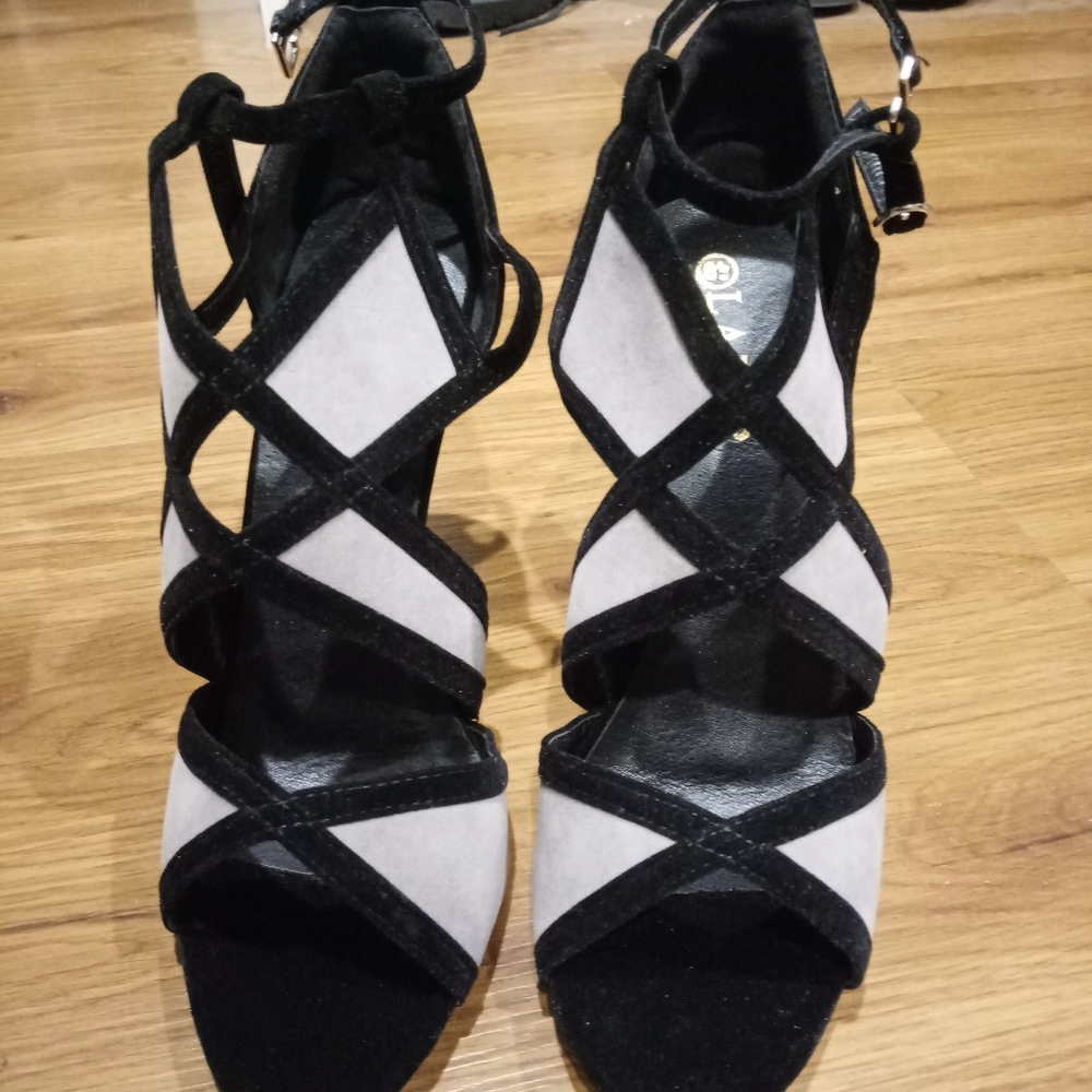 Super cute heels